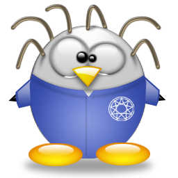 penguin pingouin pinguino 564